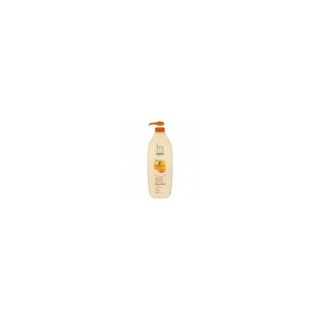 IVY Body Shampoo 1000ml
