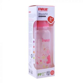 Farlin Momfit 3Months+ 240ml