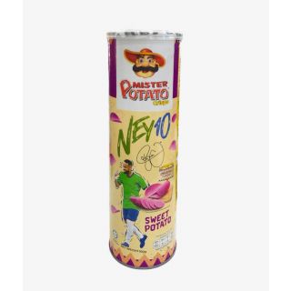Potato mister sweet 100g