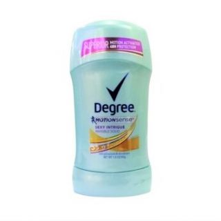 Degree Motionsense 45g
