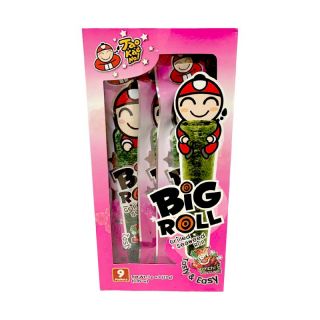  Tao Kae Noi Big Roll Grilled 27g