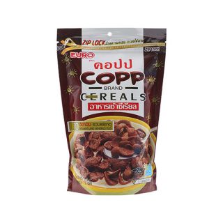 Euro Copp Cereals 70g 1*3