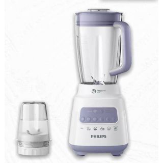 PHILIPS_BLENDER CORE VIVA BLENDER L4L | HR2221/00