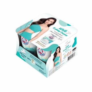  Nestel WhiteKidney140ml (1*6)