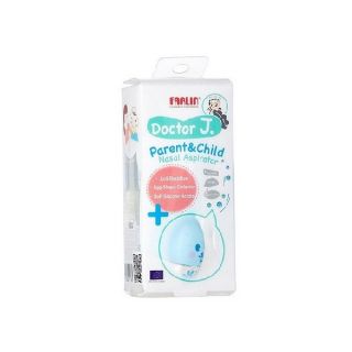 Farlin Nasal Apriator 