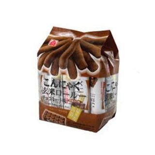 Num Taiwan Flavour Chocolate 160g