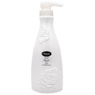 O'Naomi Miracle Hair Condition 500ml