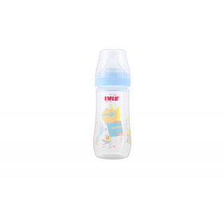 Farlin PP Feeding Bottle 270ml/9oz 3+month AB-42106