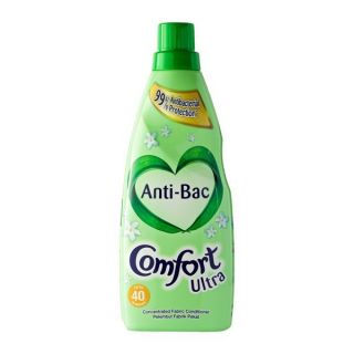 Comfort កំចាត់បាតតេរី 800ml
