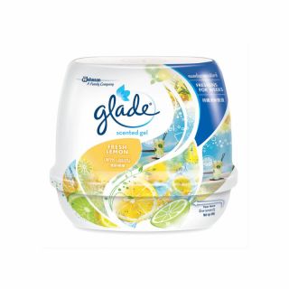Grade fresh lemon 180g