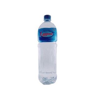 Lyyon Water 1.5L-Pieces