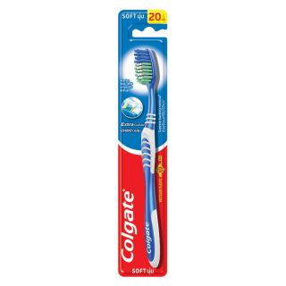Colgate Toothbrush Extra CleanPack