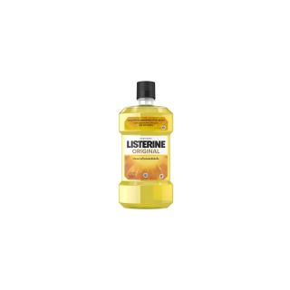 Listerine Original 500ml
