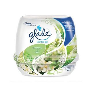 Grade Jasmine 180g