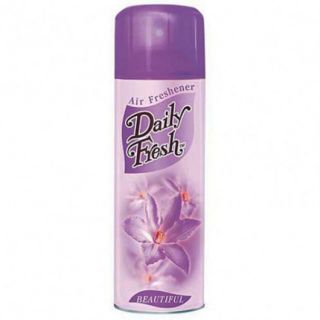 Daily Fresh Beautiful 300ml