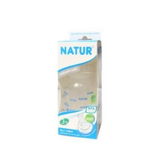 Natur Reduces Colic 3+Mnoth 4oz/120ml(81001)