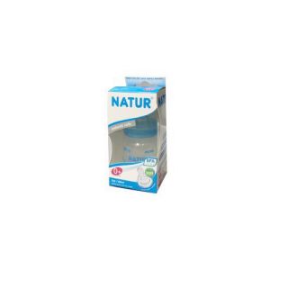 Natur Reduces Colic 0+Mnoth 2oz/60ml(81000)