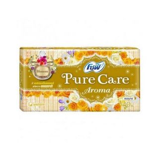 Sofy Pure Care Blossom 40pads