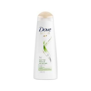 Dove  Hair Fall Rescue 340ml