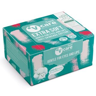 V-Care Extra Soft