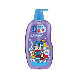 D-nee Kids 600ml