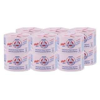 Bear Brand High Folate (12x140ml)