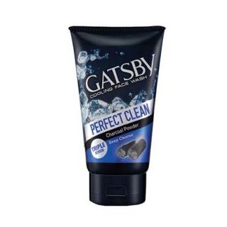  Gatsby Perfect Clean