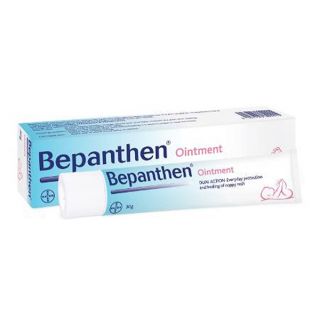 Bepanthen Ointment 30g