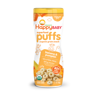40% more puffs