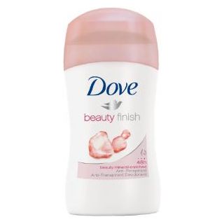 Dove Beauty Finish 48h 