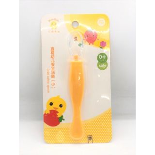 Keaide Biddy Child Safety Spoon 0+month Big