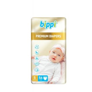 Bippi Premium Tap S56