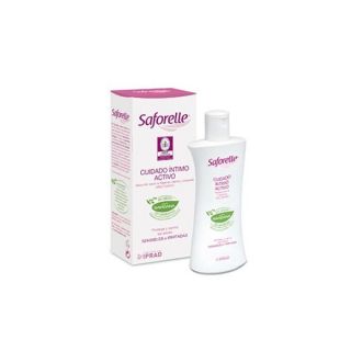  Saforella 250m