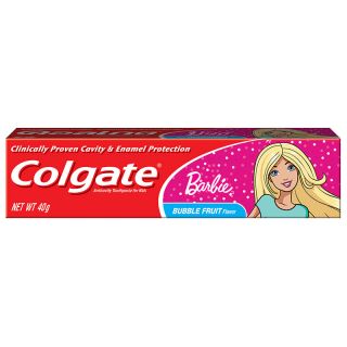 Colgate Kids Babi 40g