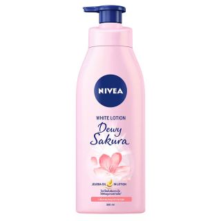 NIVA.Rose ឡេសាគូរ៉ា