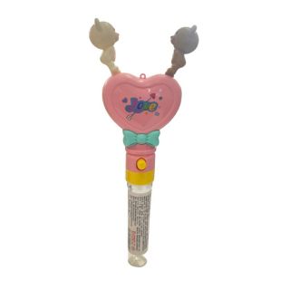 Candy & Baby Toy Bee