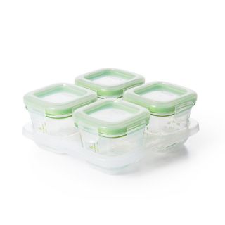 Bottle Foodset Korea (1pcs)