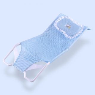 U Accessories Balcherlam -01