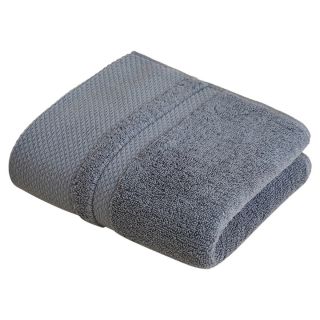 X Towel Bathtowel TB-0950