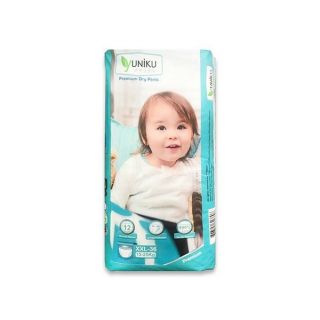 Uniku Pant XXL36 (15-25kg)