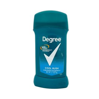 Roll-on Degree Coolrush 76g