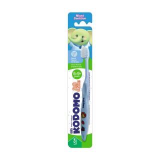 U Accessories Toothbrush Kodomo 6-9