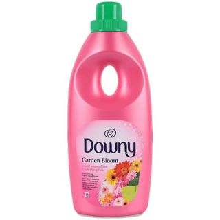 Hygiene Detergent Downy Pink 900ml