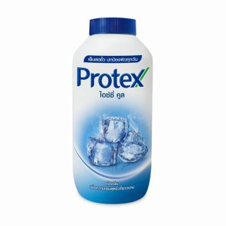Protex for Men Sport Cooling Body Powder 280g