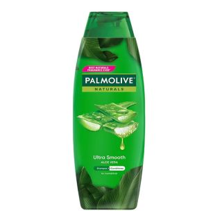 Bath Family Conditioner PALMOLIVE Green 350ml