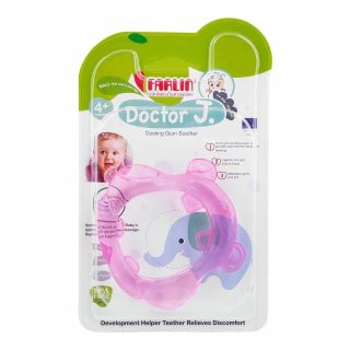 Bottle Accessories ToyGum Farlin-01