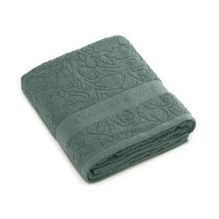 X Towel Babytowel B0300