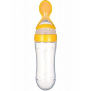 Bottle Accessories Baby Bibs