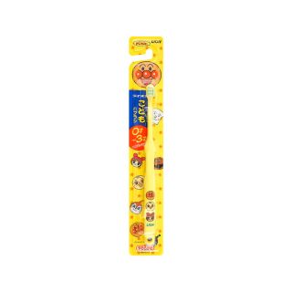 U Accessories Toothbrush Japan LION 0-3