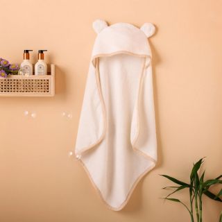 X Towel Babytowel B0500